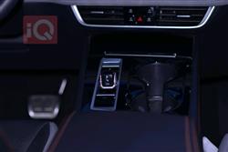 فولكسفاغن أطلس